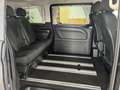 Mercedes-Benz Marco Polo V250 d ACTIVITY Aufstelldach 4MATIC *LED *2x STHZ Gris - thumbnail 19