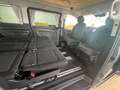 Mercedes-Benz Marco Polo V250 d ACTIVITY Aufstelldach 4MATIC *LED *2x STHZ Gris - thumbnail 16