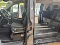 Mercedes-Benz Marco Polo V250 d ACTIVITY Aufstelldach 4MATIC *LED *2x STHZ Gris - thumbnail 20