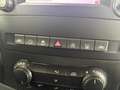 Mercedes-Benz Marco Polo V250 d ACTIVITY Aufstelldach 4MATIC *LED *2x STHZ Gris - thumbnail 27