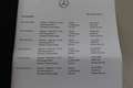 Mercedes-Benz Marco Polo V250 d ACTIVITY Aufstelldach 4MATIC *LED *2x STHZ Gris - thumbnail 30