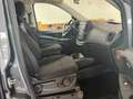 Mercedes-Benz Marco Polo V250 d ACTIVITY Aufstelldach 4MATIC *LED *2x STHZ Gris - thumbnail 23