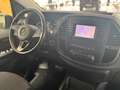 Mercedes-Benz Marco Polo V250 d ACTIVITY Aufstelldach 4MATIC *LED *2x STHZ Gris - thumbnail 24