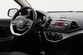 Kia Picanto 1.0 CVVT EconomyPlusLine 5-Deurs, Airco, Elektr. P Wit - thumbnail 22