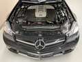 Mercedes-Benz SL 65 AMG SL65 AMG **CARBON**DISTRONIC**H&K**KEYLESS-GO** Czarny - thumbnail 8