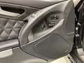 Mercedes-Benz SL 65 AMG SL65 AMG **CARBON**DISTRONIC**H&K**KEYLESS-GO** Zwart - thumbnail 14