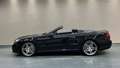 Mercedes-Benz SL 65 AMG SL65 AMG **CARBON**DISTRONIC**H&K**KEYLESS-GO** Zwart - thumbnail 4