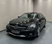 Mercedes-Benz SL 65 AMG SL65 AMG **CARBON**DISTRONIC**H&K**KEYLESS-GO** Negru - thumbnail 3
