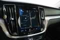 Volvo V60 Cross Country 2.0 B4 (D) AWD AUTO Blanco - thumbnail 30