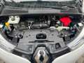 Renault ZOE R90 Life 41 kWh (ex Accu) Airco NAP APK 1 Jaar Weiß - thumbnail 11