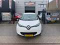 Renault ZOE R90 Life 41 kWh (ex Accu) Airco NAP APK 1 Jaar Weiß - thumbnail 2