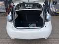 Renault ZOE R90 Life 41 kWh (ex Accu) Airco NAP APK 1 Jaar Weiß - thumbnail 10