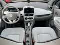Renault ZOE R90 Life 41 kWh (ex Accu) Airco NAP APK 1 Jaar Weiß - thumbnail 8