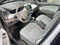 Renault ZOE R90 Life 41 kWh (ex Accu) Airco NAP APK 1 Jaar Weiß - thumbnail 7