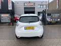 Renault ZOE R90 Life 41 kWh (ex Accu) Airco NAP APK 1 Jaar Weiß - thumbnail 5
