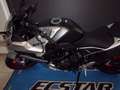 Suzuki GSX 8R GSX800FRQM5 Silber - thumbnail 3