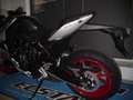 Suzuki GSX 8R GSX800FRQM5 Silber - thumbnail 2