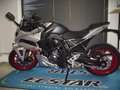 Suzuki GSX 8R GSX800FRQM5 Silber - thumbnail 5