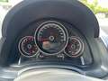 Volkswagen up! 1.0 BASIS SHZ KLIMA MAPS+MORE DOCK LICHT&SICHT Noir - thumbnail 11