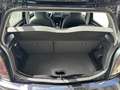 Volkswagen up! 1.0 BASIS SHZ KLIMA MAPS+MORE DOCK LICHT&SICHT Noir - thumbnail 9