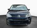 Volkswagen up! 1.0 BASIS SHZ KLIMA MAPS+MORE DOCK LICHT&SICHT Noir - thumbnail 3