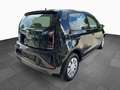 Volkswagen up! 1.0 BASIS SHZ KLIMA MAPS+MORE DOCK LICHT&SICHT Zwart - thumbnail 5