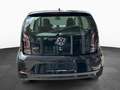 Volkswagen up! 1.0 BASIS SHZ KLIMA MAPS+MORE DOCK LICHT&SICHT Zwart - thumbnail 6