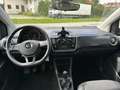 Volkswagen up! 1.0 BASIS SHZ KLIMA MAPS+MORE DOCK LICHT&SICHT Noir - thumbnail 10