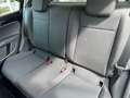 Volkswagen up! 1.0 BASIS SHZ KLIMA MAPS+MORE DOCK LICHT&SICHT Noir - thumbnail 13