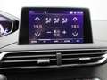 Peugeot 5008 1.6 e-THP Automaat GT-Line 7-Pers. | ADAPTIVE Gris - thumbnail 24