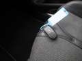 Peugeot 5008 1.6 e-THP Automaat GT-Line 7-Pers. | ADAPTIVE Gris - thumbnail 29