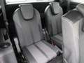 Peugeot 5008 1.6 e-THP Automaat GT-Line 7-Pers. | ADAPTIVE Gris - thumbnail 12