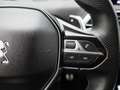 Peugeot 5008 1.6 e-THP Automaat GT-Line 7-Pers. | ADAPTIVE Gris - thumbnail 18