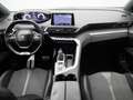 Peugeot 5008 1.6 e-THP Automaat GT-Line 7-Pers. | ADAPTIVE Gris - thumbnail 7
