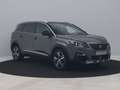 Peugeot 5008 1.6 e-THP Automaat GT-Line 7-Pers. | ADAPTIVE Gris - thumbnail 2