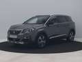 Peugeot 5008 1.6 e-THP Automaat GT-Line 7-Pers. | ADAPTIVE Gris - thumbnail 1
