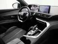 Peugeot 5008 1.6 e-THP Automaat GT-Line 7-Pers. | ADAPTIVE Gris - thumbnail 3
