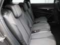 Peugeot 5008 1.6 e-THP Automaat GT-Line 7-Pers. | ADAPTIVE Gris - thumbnail 11