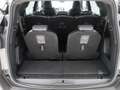 Peugeot 5008 1.6 e-THP Automaat GT-Line 7-Pers. | ADAPTIVE Gris - thumbnail 13