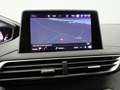 Peugeot 5008 1.6 e-THP Automaat GT-Line 7-Pers. | ADAPTIVE Gris - thumbnail 23