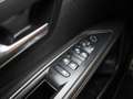 Peugeot 5008 1.6 e-THP Automaat GT-Line 7-Pers. | ADAPTIVE Gris - thumbnail 20