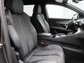 Peugeot 5008 1.6 e-THP Automaat GT-Line 7-Pers. | ADAPTIVE Gris - thumbnail 8