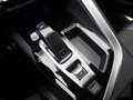 Peugeot 5008 1.6 e-THP Automaat GT-Line 7-Pers. | ADAPTIVE Gris - thumbnail 25
