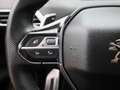Peugeot 5008 1.6 e-THP Automaat GT-Line 7-Pers. | ADAPTIVE Gris - thumbnail 17