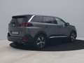 Peugeot 5008 1.6 e-THP Automaat GT-Line 7-Pers. | ADAPTIVE Gris - thumbnail 5