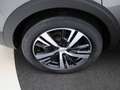 Peugeot 5008 1.6 e-THP Automaat GT-Line 7-Pers. | ADAPTIVE Gris - thumbnail 28