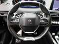 Peugeot 5008 1.6 e-THP Automaat GT-Line 7-Pers. | ADAPTIVE Gris - thumbnail 16
