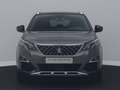 Peugeot 5008 1.6 e-THP Automaat GT-Line 7-Pers. | ADAPTIVE Gris - thumbnail 14