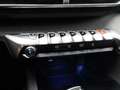 Peugeot 5008 1.6 e-THP Automaat GT-Line 7-Pers. | ADAPTIVE Gris - thumbnail 27