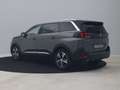 Peugeot 5008 1.6 e-THP Automaat GT-Line 7-Pers. | ADAPTIVE Gris - thumbnail 4